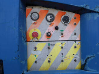 upright-sb80-1445560-46772449