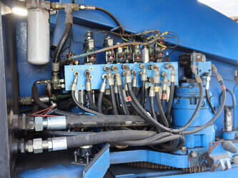 upright-sb80-1445560-46772452