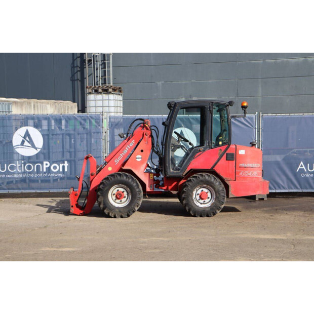 2008 شيفر 4048-46772454