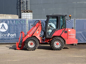 2008-schaffer-4048-46772454