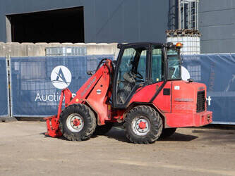 2008-schaffer-4048-46772455