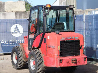 2008-schaffer-4048-46772456