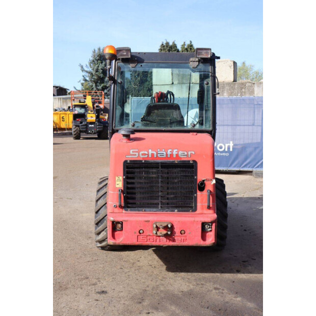 2008 شيفر 4048-46772457