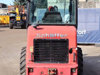 2008-schaffer-4048-46772457