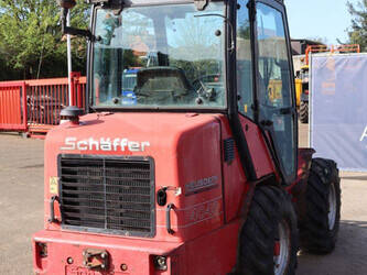 2008-schaffer-4048-46772458