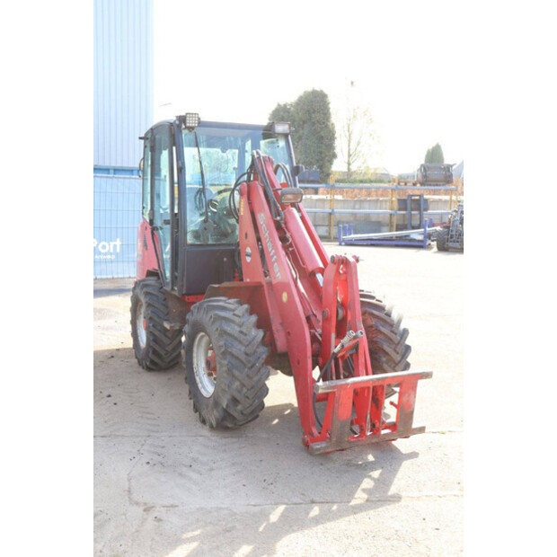 2008 شيفر 4048-46772459