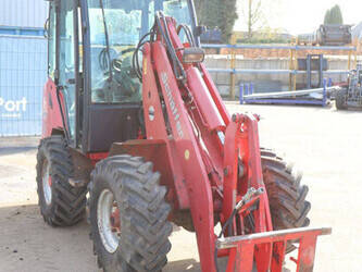 2008-schaffer-4048-46772459