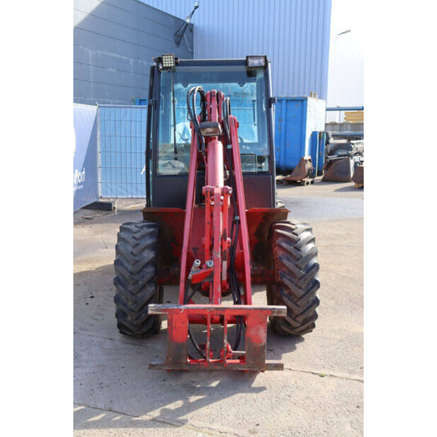 2008 شيفر 4048-46772460