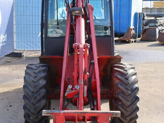 2008-schaffer-4048-46772460