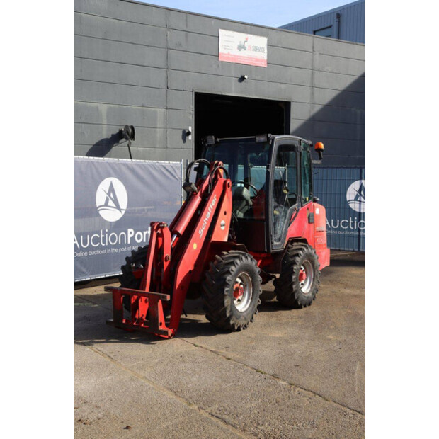 2008 شيفر 4048-46772461