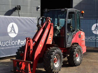 2008-schaffer-4048-46772461