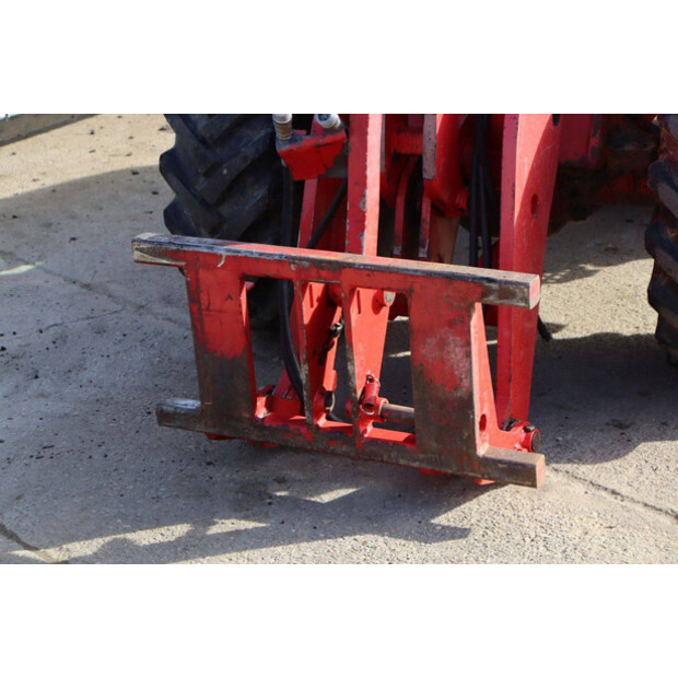 2008 شيفر 4048-46772462