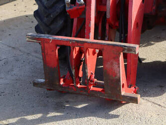 2008-schaffer-4048-46772462