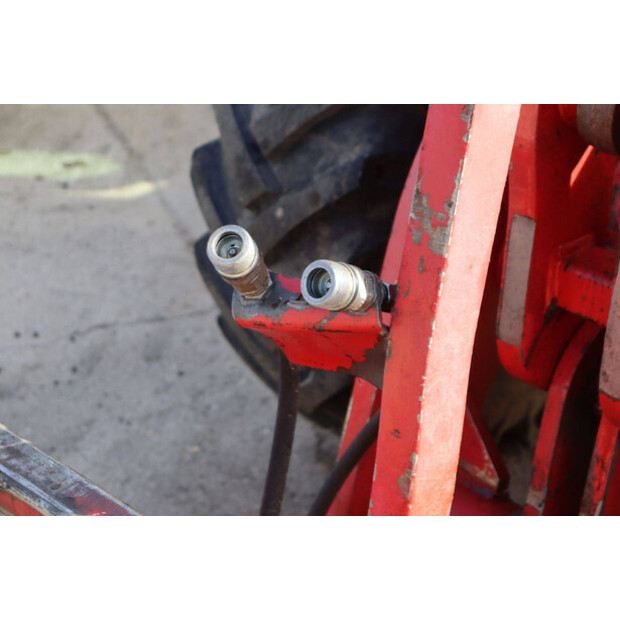 2008 شيفر 4048-46772463