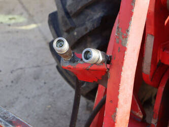 2008-schaffer-4048-46772463