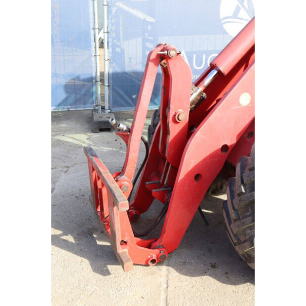 2008 شيفر 4048-46772464