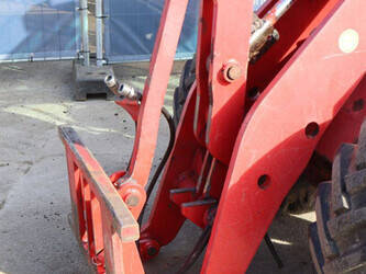 2008-schaffer-4048-46772464