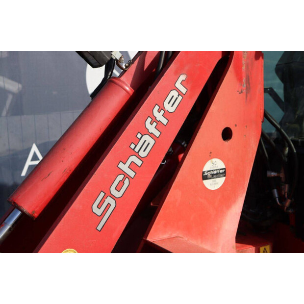 2008 شيفر 4048-46772465