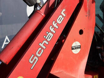 2008-schaffer-4048-46772465