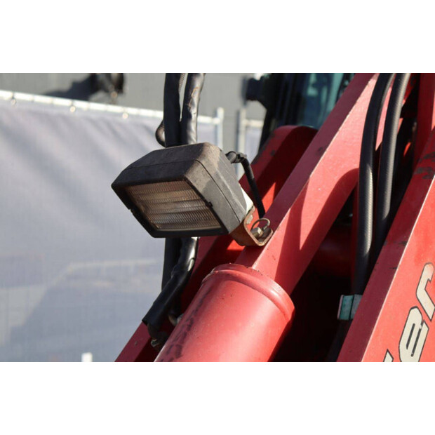 2008 شيفر 4048-46772466