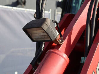 2008-schaffer-4048-46772466