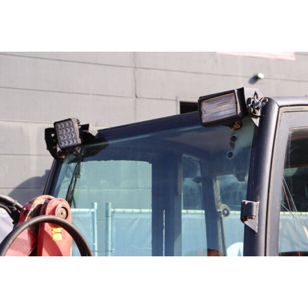 2008 شيفر 4048-46772467