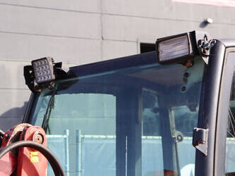 2008-schaffer-4048-46772467