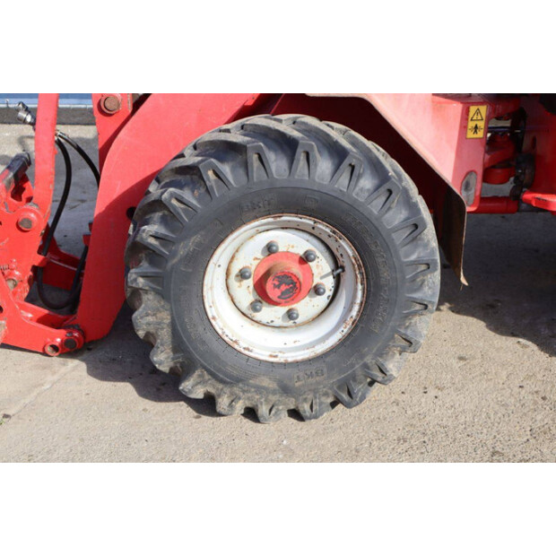 2008 شيفر 4048-46772468