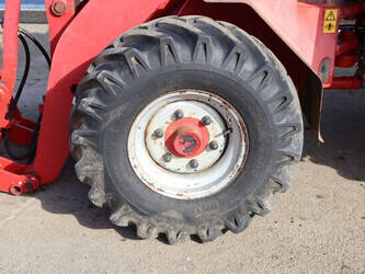 2008-schaffer-4048-46772468