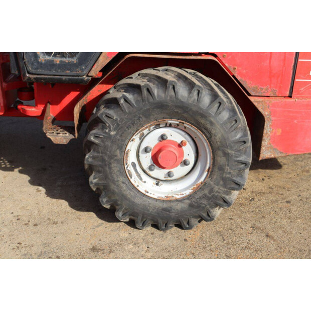 2008 شيفر 4048-46772469