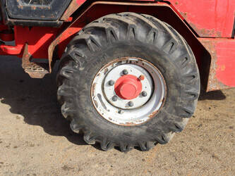 2008-schaffer-4048-46772469