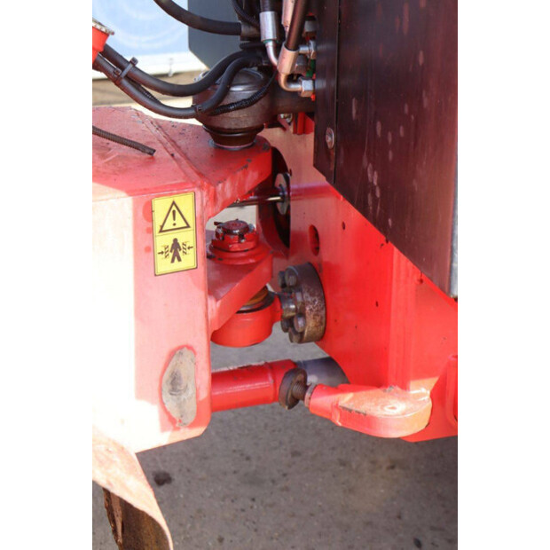 2008 شيفر 4048-46772470