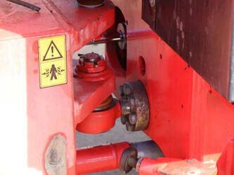 2008-schaffer-4048-46772470