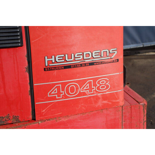 2008 شيفر 4048-46772471