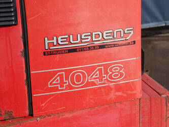 2008-schaffer-4048-46772471