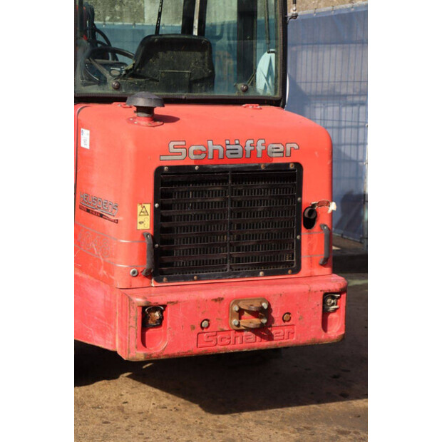 2008 شيفر 4048-46772472