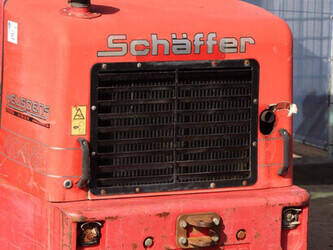 2008-schaffer-4048-46772472