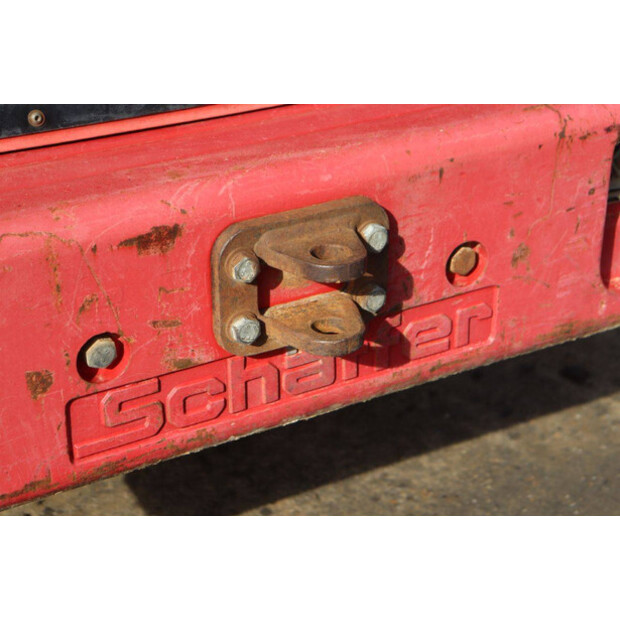 2008 شيفر 4048-46772473