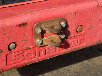 2008-schaffer-4048-46772473