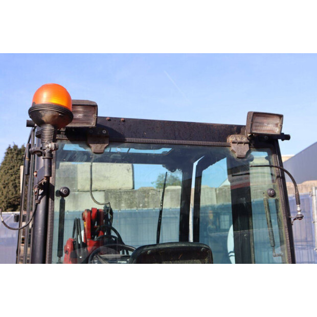 2008 شيفر 4048-46772474