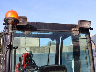 2008-schaffer-4048-46772474