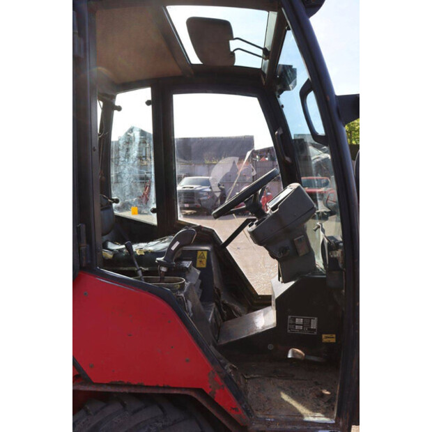 2008 شيفر 4048-46772475