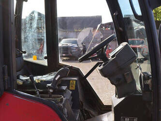 2008-schaffer-4048-46772475