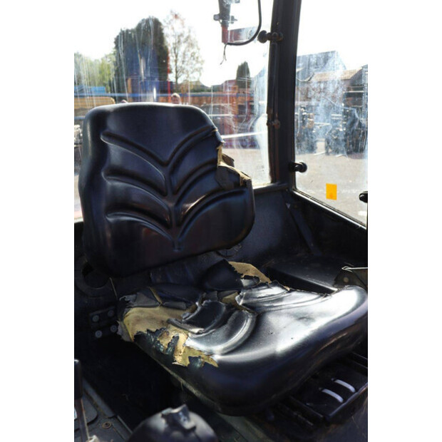 2008 شيفر 4048-46772476