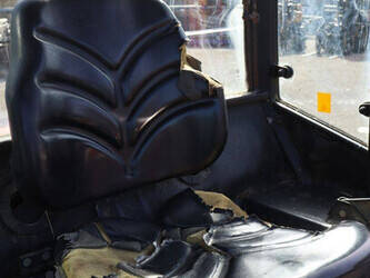 2008-schaffer-4048-46772476