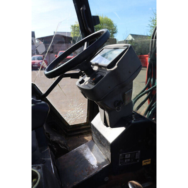 2008 شيفر 4048-46772477