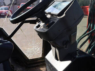 2008-schaffer-4048-46772477