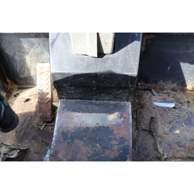 2008 شيفر 4048-46772478