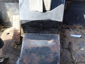 2008-schaffer-4048-46772478