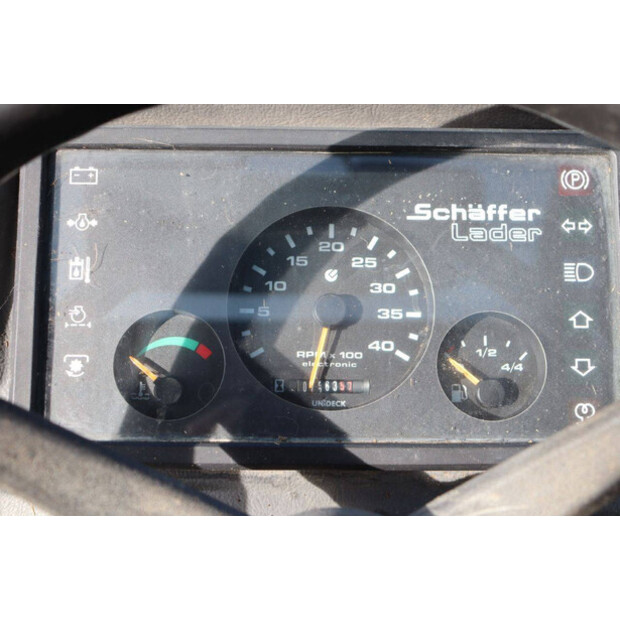 2008 شيفر 4048-46772479